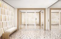 photo de l'annonce I-3554379 Appartement