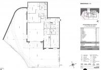 photo de l'annonce I-3554379 Appartement