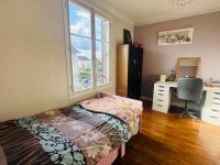 photo de l'annonce I-3554415 Maison / Villa