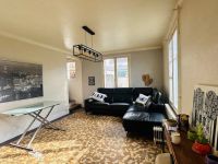 photo de l'annonce I-3554415 Maison / Villa