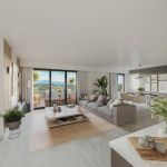 photo de l'annonce I-3554084 Appartement