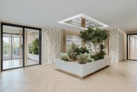 photo de l'annonce I-3554084 Appartement