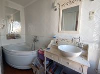 photo de l'annonce I-3554417 Maison / Villa