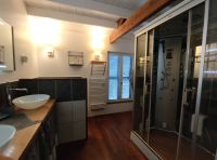 photo de l'annonce I-3554417 Maison / Villa