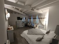 photo de l'annonce I-3554417 Maison / Villa