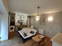 photo de l'annonce I-3554417 Maison / Villa