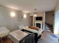 photo de l'annonce I-3554417 Maison / Villa