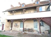 photo de l'annonce I-3554417 Maison / Villa