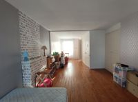 photo de l'annonce I-3554417 Maison / Villa