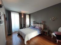 photo de l'annonce I-3554417 Maison / Villa