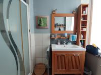 photo de l'annonce I-3554417 Maison / Villa