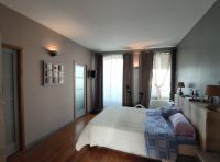 photo de l'annonce I-3554417 Maison / Villa