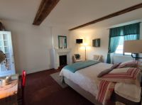 photo de l'annonce I-3554417 Maison / Villa