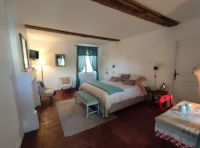 photo de l'annonce I-3554417 Maison / Villa