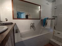 photo de l'annonce I-3554417 Maison / Villa