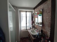 photo de l'annonce I-3554417 Maison / Villa