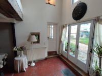 photo de l'annonce I-3554417 Maison / Villa