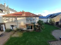 photo de l'annonce I-3554417 Maison / Villa