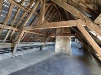 photo de l'annonce I-3554417 Maison / Villa