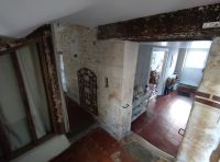 photo de l'annonce I-3554417 Maison / Villa