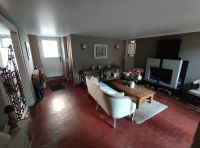 photo de l'annonce I-3554417 Maison / Villa