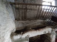 photo de l'annonce I-3554417 Maison / Villa