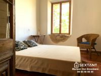 photo de l'annonce I-3554996 Maison / Villa