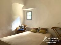 photo de l'annonce I-3554996 Maison / Villa