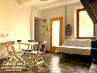 photo de l'annonce I-3554997 Maison / Villa