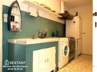 photo de l'annonce I-3554997 Maison / Villa