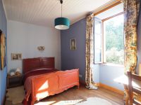 photo de l'annonce I-3555682 Maison / Villa