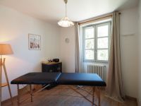 photo de l'annonce I-3555683 Maison / Villa