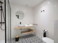 photo de l'annonce I-3555683 Maison / Villa