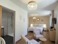 photo de l'annonce I-3555683 Maison / Villa