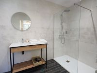 photo de l'annonce I-3555683 Maison / Villa