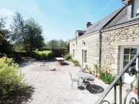 photo de l'annonce I-3555683 Maison / Villa