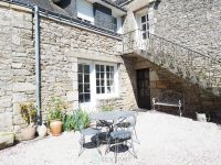 photo de l'annonce I-3555683 Maison / Villa