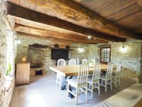 photo de l'annonce I-3555683 Maison / Villa