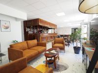 photo de l'annonce I-3555683 Maison / Villa