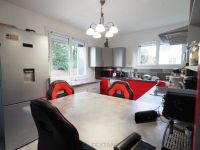 photo de l'annonce I-3555687 Maison / Villa