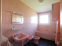 photo de l'annonce I-3555688 Maison / Villa