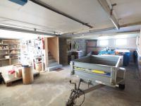 photo de l'annonce I-3555688 Maison / Villa