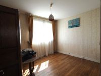 photo de l'annonce I-3555688 Maison / Villa