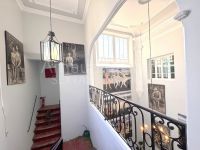 photo de l'annonce I-3556204 Maison / Villa