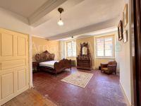 photo de l'annonce I-3556204 Maison / Villa