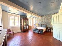 photo de l'annonce I-3556204 Maison / Villa