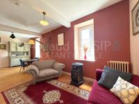 photo de l'annonce I-3556204 Maison / Villa