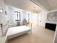 photo de l'annonce I-3556204 Maison / Villa