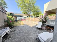 photo de l'annonce I-3556201 Maison / Villa