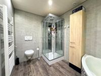 photo de l'annonce I-3556201 Maison / Villa